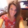 karley5648
